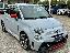 ABARTH 595 1.4 Turbo T-Jet 165 CV Turismo