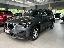 BMW X1 xDrive20d Business Advantage