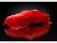 ALFA ROMEO Giulia 2.2 TD 150 CV AT8 Super