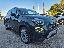 FIAT 500X 1.6 M.Jet 120 CV DCT Cross