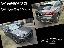 AUDI Q3 35 TDI S tronic S line edition
