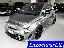 ABARTH 595 1.4 Turbo T-Jet 160 CV Turismo