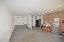 Magazzino 25 mq, 2 camere, zona Cannaregio