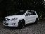VOLKSWAGEN Tiguan 2.0 TDI 4MOTION DSG R-Line