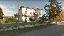 Appartamento 174 mq, soggiorno, 3 camere, zona Campagna