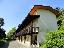 Villa 470 mq, soggiorno, 3 camere, zona Giais