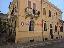 Appartamento 154 mq, 4 camere, zona Centro