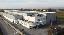 Capannone 4674 mq, zona Sacile