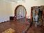 Casa singola 85 mq, soggiorno, 2 camere, zona San Gregorio