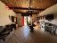 Appartamento 80 mq, 2 camere, zona Mercatale