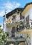 Appartamento 148 mq, 3 camere, zona Costa Ornedo