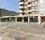 Appartamento 136 mq, soggiorno, 2 camere, zona Spinea