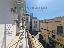 Appartamento 50 mq, 2 camere, zona San Carlo Arena / Capodimonte
