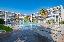 Appartamento 65 mq, 2 camere, zona Piazza Nember