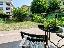 Appartamento 96 mq, 1 camera, zona Oltrisarco-Aslago
