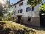 Villa 403 mq, soggiorno, 7 camere, zona Mignanego