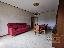 Appartamento 99 mq, soggiorno, 2 camere, zona Borgomeduna