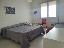 Appartamento 100 mq, zona Lido di Jesolo