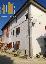 Appartamento 88 mq, soggiorno, 2 camere