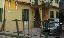 Bifamiliare 78 mq, soggiorno, 2 camere