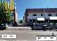 Appartamento 129 mq, 2 camere, zona Abano Terme