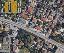 Appartamento 116 mq, soggiorno, 3 camere, zona Sarmeola