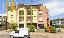 Appartamento 121 mq, soggiorno, 2 camere