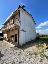 Appartamento 100 mq, soggiorno, 2 camere