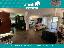 Appartamento 161 mq, 2 camere, zona Paese
