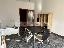 Appartamento 103 mq, soggiorno, 2 camere, zona Savonarola