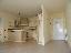 Appartamento 90 mq, 2 camere, zona Feriole