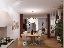 Appartamento 141 mq, 3 camere, zona Monselice - Centro