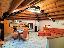 Appartamento 100 mq, 2 camere, zona Serravalle