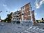 Appartamento 130 mq, soggiorno, 3 camere, zona Sant'Osvaldo
