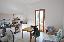 Appartamento 85 mq, 3 camere, zona Stadio