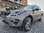 LAND ROVER Discovery Sport 2.0 TD4 150CV HSE Luxury