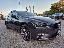 MAZDA Mazda6 2.2L Sk.-D 175 A/T AWD Wag.Exceed