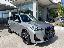 BMW X1 xDrive 20d Msport