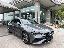 MERCEDES-BENZ CLA 200 d Auto. AMG Line Advanced Plus