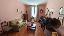 Appartamento 75 mq, soggiorno, 2 camere, zona Sanremo - Centro