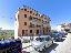 Appartamento 88 mq, 3 camere