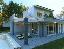Villa 140 mq, soggiorno, 3 camere, zona Albarella