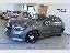 MERCEDES-BENZ A 200 d Automatic Premium