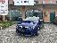 PEUGEOT 308 BlueHDi 120 S&S Allure