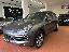 PORSCHE Cayenne 3.0 Diesel 250CV Platinum Edit.