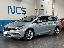 OPEL Astra 1.4 T 150 CV S&S aut. ST Dynamic