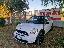 MINI Mini Cooper SD Countryman