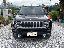 JEEP Renegade 1.6 Mjt 130CV Limited