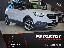 OPEL Crossland X 1.6 ECOTEC D 8V S&S Innov.