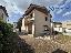 Casa singola 160 mq, soggiorno, 4 camere, zona Villanova del Ghebbo - Centro